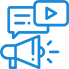 全链路运营经验