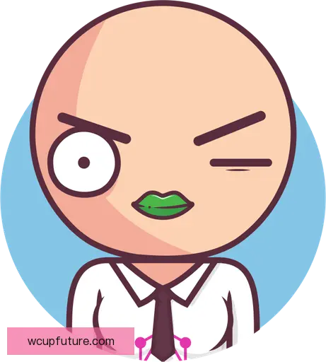 崔珑冶